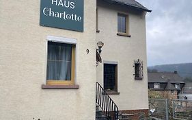 Haus Charlotte